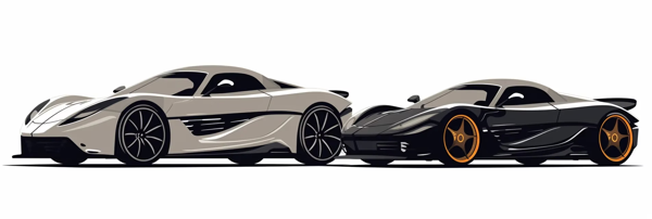 modifications maintenance rc-cars