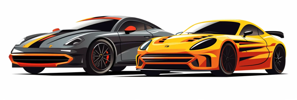 modifications maintenance rc-cars