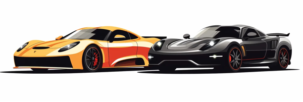 models tracks modifications