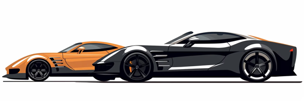 models tracks modifications