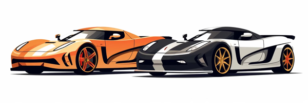 motors batteries controllers