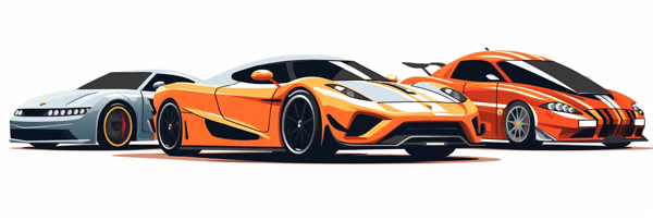 motors batteries controllers