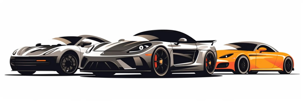 rc-cars hobby motors