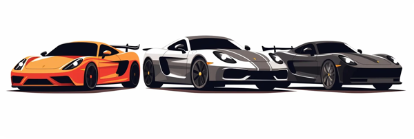 tracks modifications maintenance