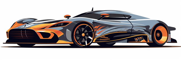 batteries controllers racing