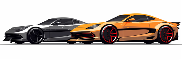 tracks modifications maintenance