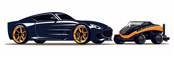 motors batteries controllers