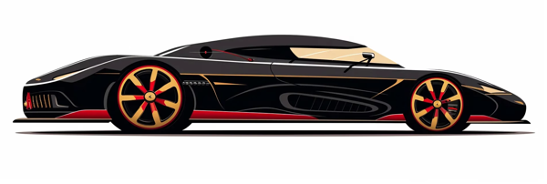 controllers racing models