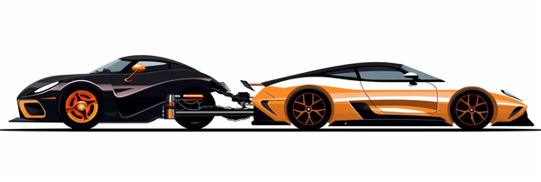 hobby motors batteries