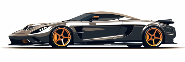 racing models tracks