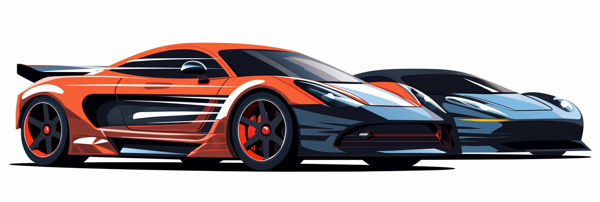 tracks modifications maintenance