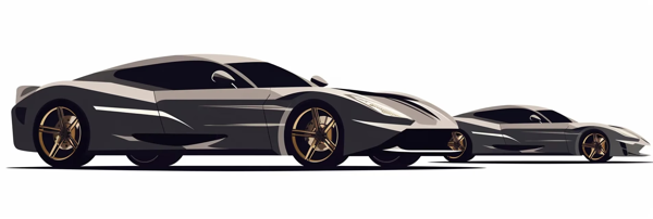 racing models tracks