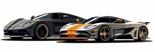 rc-cars hobby motors