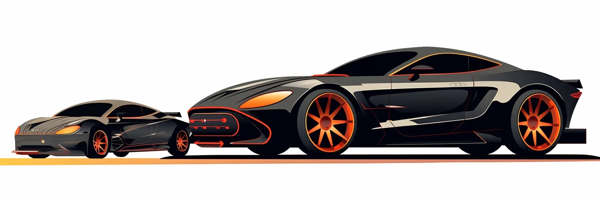 modifications maintenance rc-cars