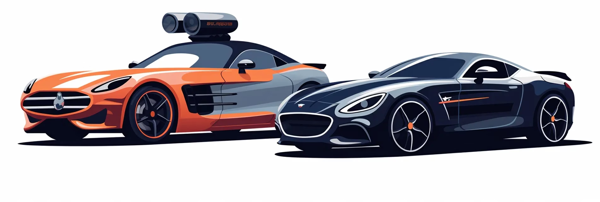 rc-cars hobby motors