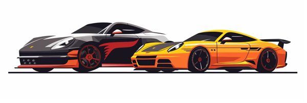 rc-cars hobby motors