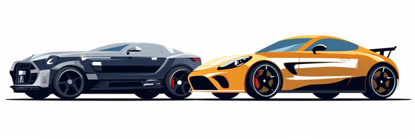 racing models tracks