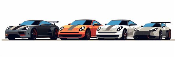 motors batteries controllers