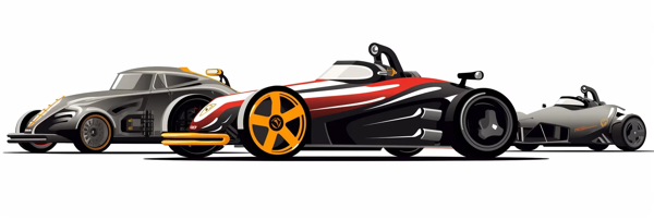 modifications maintenance rc-cars