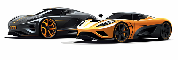 motors batteries controllers