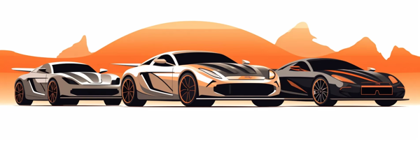 motors batteries controllers