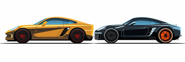 motors batteries controllers