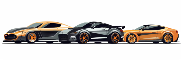 models tracks modifications