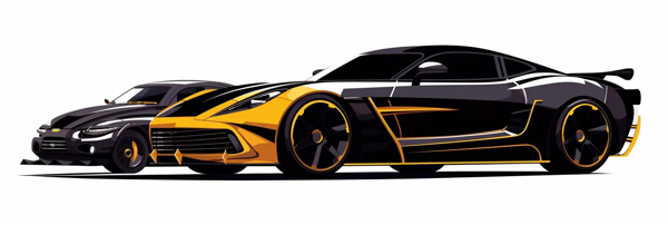 motors batteries controllers