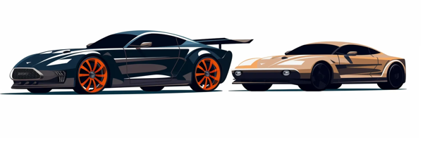 rc-cars hobby motors