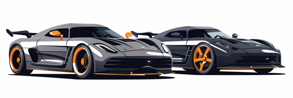 rc-cars hobby motors