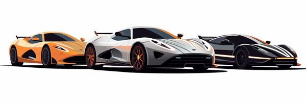 motors batteries controllers