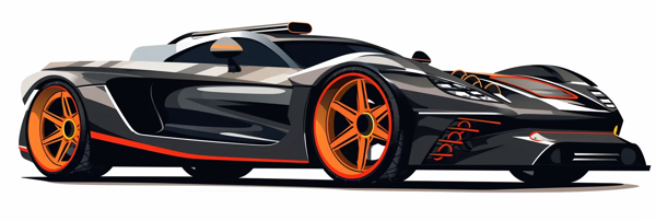 models tracks modifications